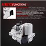 059129086D 059129086M Servomoteur pour collecteur d'admission