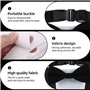Accessoires pour Chiens