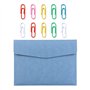 1 Pochette À Documents