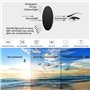 Lunettes De Soleil Polarisées P