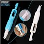 Enfile-Aiguille De Machin