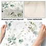 Nappe en Lin