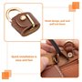 Accessoires De Sac