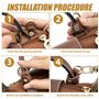 Accessoires De
