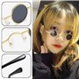 Accessoires De Costumes