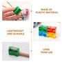 Taille-Crayons Manuels
