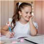 Stylos À Bille Mignons De Dessin An