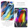 Plumes pour L'Artisanat