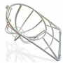 FuckTheFear CapBro Nettoyage de Casquette de Base-Ball Facilement effectué | Lave-Casquette | Laver Les Casquettes convenablemen