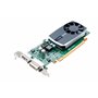 PNY VCQ600-PB NVIDIA Active