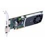 PNY VCQ600-PB NVIDIA Active