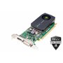 PNY VCQ600-PB NVIDIA Active