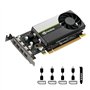 PNY NVIDIA T600