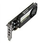 PNY NVIDIA T600