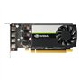 PNY NVIDIA T600
