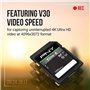 4K UHD
