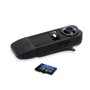 PNY Carte mémoire microSDXC 2x128Go Pro Elite™ High Endurance C10 U3 V30 A2 – Jusqu'à 100/90 Mo/s en Lecture/écriture, 4K UHD, F