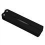 Aiguiseurs de couteau, 400/600 Grit pliant poche diamant pierre à aiguiser, poche à double face pierre à aiguiser pour Camping e