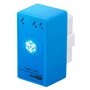 Eco OBD2 2 en 1 15% Carburant Économies Obd2 Economy Fuel Saver Tuning Box Chip Device Module supplémentaire pour Diesel Essence