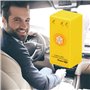 Eco OBD2 2 en 1 15% Carburant Économies Obd2 Economy Fuel Saver Tuning Box Chip Device Module supplémentaire pour Diesel Essence