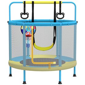 PILIN Trampoline