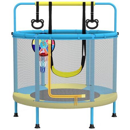 PILIN Trampoline