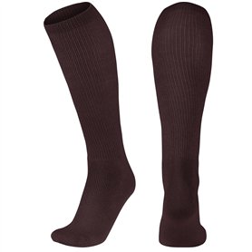 Champro Sports Multi-Sport Chaussettes