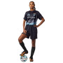 Champro Sports Multi-Sport Chaussettes, Bordeaux, L