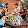 seau à glace de 2 litres