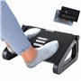 KIMIGO Repose Pied Bureau