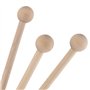pour xylophone