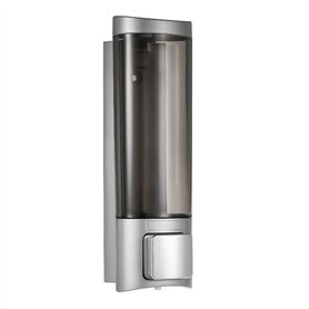 Kavolet Distributeur Savon Mural 200 ML