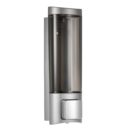 Kavolet Distributeur Savon Mural 200 ML