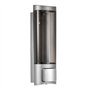 Kavolet Distributeur Savon Mural 200 ML