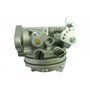 C·T·S Carburateur pour Stihl 08 remplace Tillotson HL-166C ZAMA LA-S8