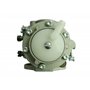 C·T·S Carburateur pour Stihl 08 remplace Tillotson HL-166C ZAMA LA-S8