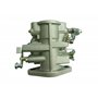 C·T·S Carburateur pour Stihl 08 remplace Tillotson HL-166C ZAMA LA-S8