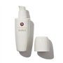 TATCHA Camellia Cleansing Oil Face Wash by Tatcha