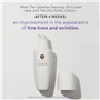 TATCHA Camellia Cleansing Oil Face Wash by Tatcha