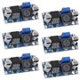 Tunejoy DC-DC Convertisseur Abaisseur Buck Converter 3