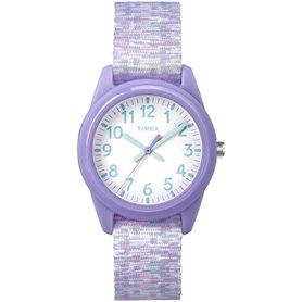 Timex Montre Enfant TW7C12200