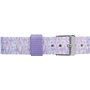 Timex Montre Enfant TW7C12200