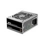 Bloc dAlimentation Chieftec BFX-350BS ATX 350 W 80 Plus Bronze
