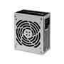 Bloc dAlimentation Chieftec BFX-350BS ATX 350 W 80 Plus Bronze