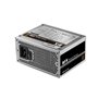 Bloc dAlimentation Chieftec BFX-350BS ATX 350 W 80 Plus Bronze