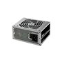 Bloc dAlimentation Chieftec BFX-350BS ATX 350 W 80 Plus Bronze