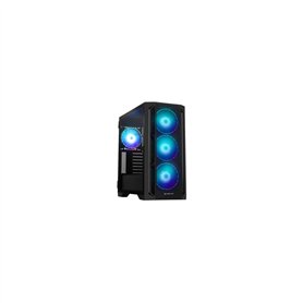 Chieftec APEX Lumo E-ATX Boîtier PC
