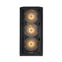 Chieftec APEX Lumo E-ATX Boîtier PC