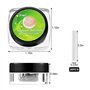 Ongle Incarné Orteil Kit de traitement de correction des ongles incarnés