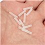 50 tampons de remplissage pour ong